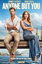 Anyone but you movie showtimes - Synopsis. After an amazing first date, Bea and Ben's fiery attraction turns ice cold - until they find themselves unexpectedly reunited at a destination wedding in Australia. So they do what any two mature adults would do: pretend to be a couple.